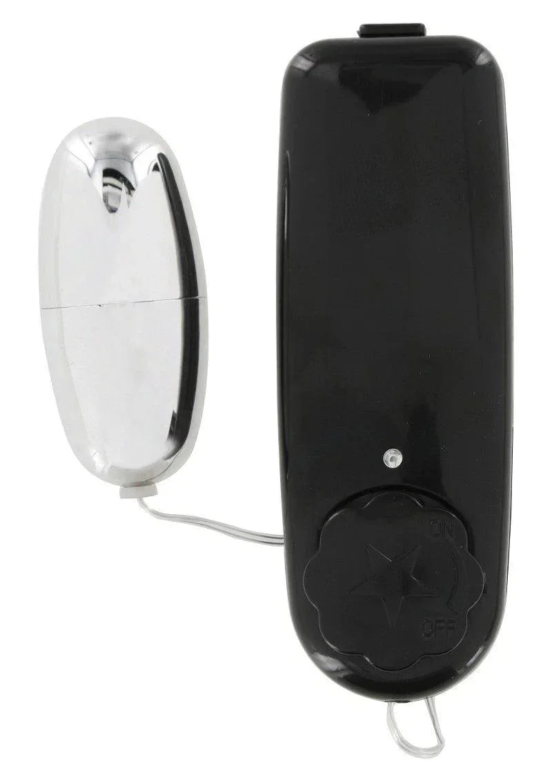 ToyJoy-Just-for-You-Lovetoy-Starter-Kit-Happytoys-Sexshop-liever-Happy-dan-Easy-2 @ Happytoys Sexshop: online sex shop for Feeling Happy & Easy 😊 the erotic store owned by a woman