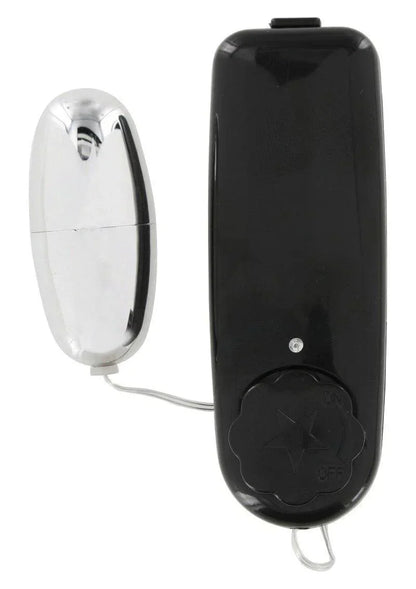 ToyJoy-Just-for-You-Lovetoy-Starter-Kit-Happytoys-Sexshop-liever-Happy-dan-Easy-2 @ Happytoys Sexshop: online sex shop for Feeling Happy & Easy 😊 the erotic store owned by a woman