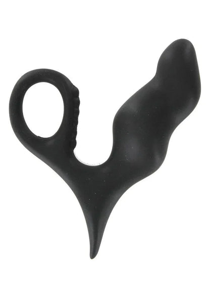 ToyJoy-Just-for-You-Lovetoy-Starter-Kit-Happytoys-Sexshop-liever-Happy-dan-Easy-4609 @ Happytoys Sexshop: online sex shop for Feeling Happy & Easy 😊 the erotic store owned by a woman