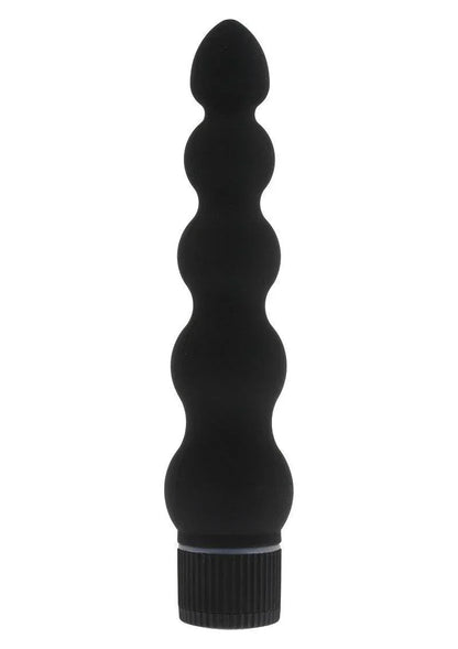 ToyJoy-Just-for-You-Lovetoy-Starter-Kit-Happytoys-Sexshop-liever-Happy-dan-Easy-8982 @ Happytoys Sexshop: online sex shop for Feeling Happy & Easy 😊 the erotic store owned by a woman