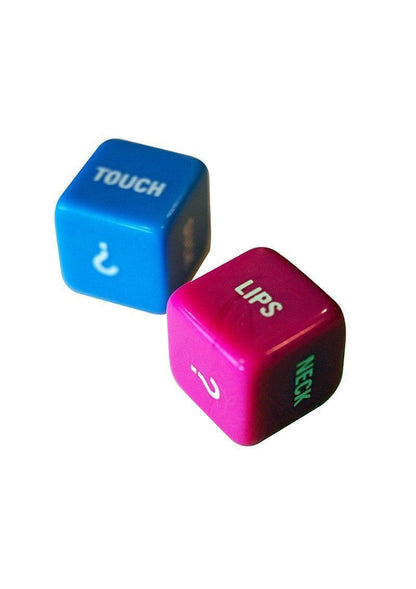 ToyJoy-Just-for-You-Romance-Gift-Set-Happytoys-Sexshop-liever-Happy-dan-Easy-3580 @ Happytoys Sexshop: online sex shop for Feeling Happy & Easy 😊 the erotic store owned by a woman