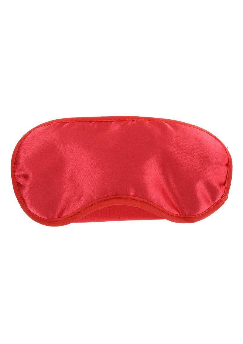 ToyJoy-Just-for-You-Romance-Gift-Set-Happytoys-Sexshop-liever-Happy-dan-Easy-6529 @ Happytoys Sexshop: online sex shop for Feeling Happy & Easy 😊 the erotic store owned by a woman