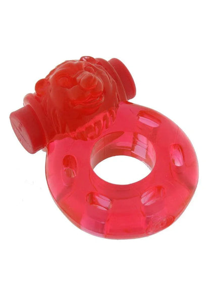 ToyJoy-Just-for-You-Romance-Gift-Set-Happytoys-Sexshop-liever-Happy-dan-Easy-7579 @ Happytoys Sexshop: online sex shop for Feeling Happy & Easy 😊 the erotic store owned by a woman