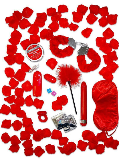 ToyJoy-Just-for-You-Romance-Gift-Set-Happytoys-Sexshop-liever-Happy-dan-Easy-8975 @ Happytoys Sexshop: online sex shop for Feeling Happy & Easy 😊 the erotic store owned by a woman
