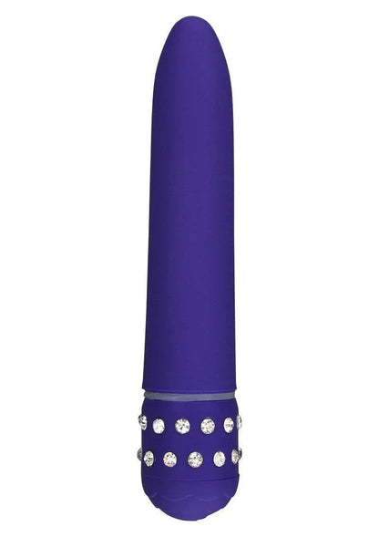 ToyJoy-Just-for-You-Super-Sex-Bomb-Happytoys-Sexshop-liever-Happy-dan-Easy-4257 @ Happytoys Sexshop: online sex shop for Feeling Happy & Easy 😊 the erotic store owned by a woman