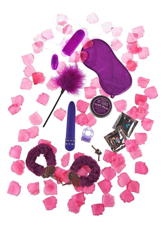 ToyJoy-Just-for-You-Super-Sex-Bomb-Happytoys-Sexshop-liever-Happy-dan-Easy-6579 @ Happytoys Sexshop: online sex shop for Feeling Happy & Easy 😊 the erotic store owned by a woman