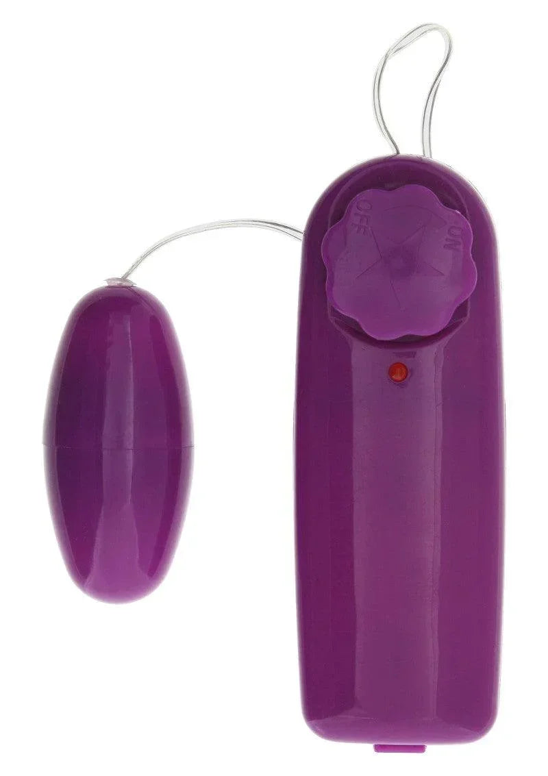 ToyJoy-Just-for-You-Super-Sex-Bomb-Happytoys-Sexshop-liever-Happy-dan-Easy-6765 @ Happytoys Sexshop: online sex shop for Feeling Happy & Easy 😊 the erotic store owned by a woman