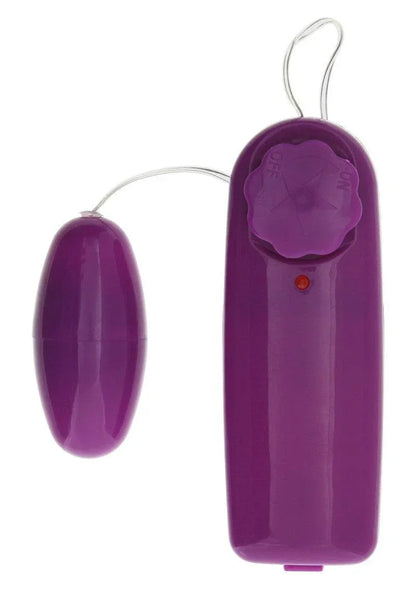 ToyJoy-Just-for-You-Super-Sex-Bomb-Happytoys-Sexshop-liever-Happy-dan-Easy-6765 @ Happytoys Sexshop: online sex shop for Feeling Happy & Easy 😊 the erotic store owned by a woman