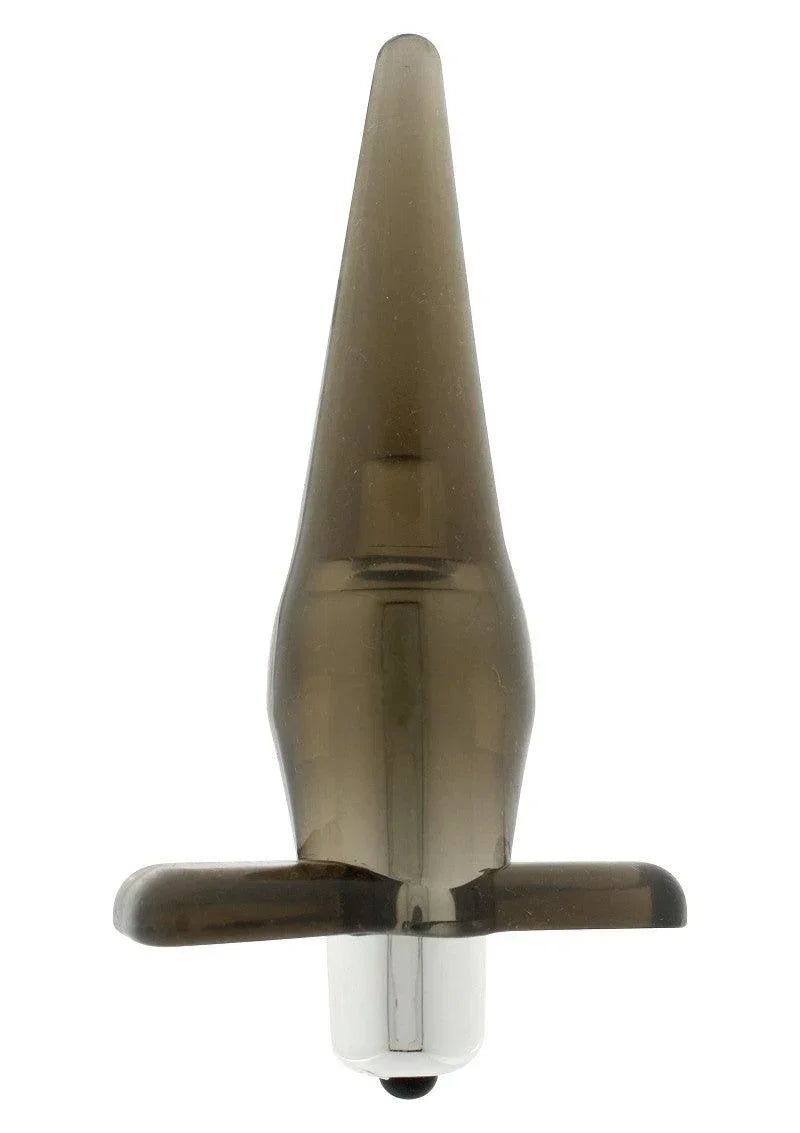 ToyJoy-Manpower-Power-Buttplug-Happytoys-Sexshop-liever-Happy-dan-Easy-5154 @ Happytoys Sexshop: online sex shop for Feeling Happy & Easy 😊 the erotic store owned by a woman