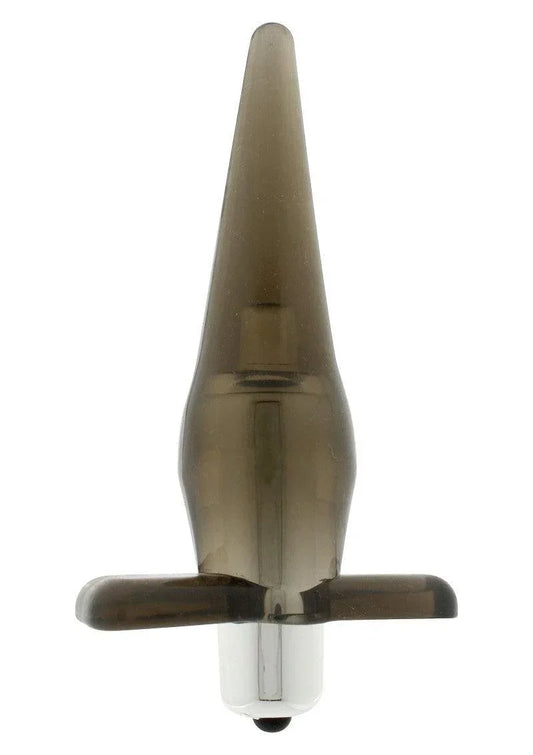 ToyJoy-Manpower-Power-Buttplug-Happytoys-Sexshop-liever-Happy-dan-Easy-5154 @ Happytoys Sexshop: online sex shop for Feeling Happy & Easy 😊 the erotic store owned by a woman