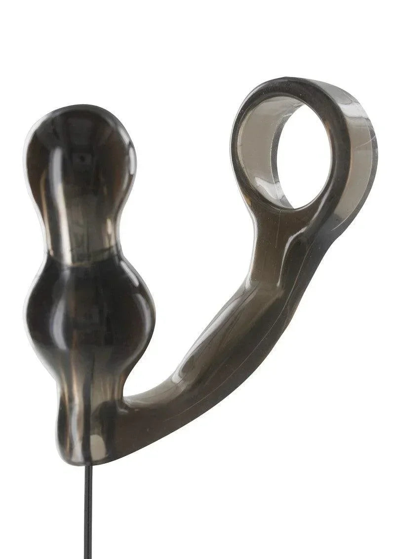 ToyJoy-Manpower-Power-Plug-Penisring-Vibrating-Happytoys-Sexshop-Toys-for-Feeling-Happy-Easy-4783 @ Happytoys Sexshop: online sex shop for Feeling Happy & Easy 😊 the erotic store owned by a woman