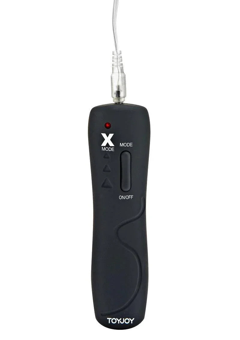 ToyJoy-Manpower-Power-Plug-Penisring-Vibrating-Happytoys-Sexshop-Toys-for-Feeling-Happy-Easy-4988 @ Happytoys Sexshop: online sex shop for Feeling Happy & Easy 😊 the erotic store owned by a woman