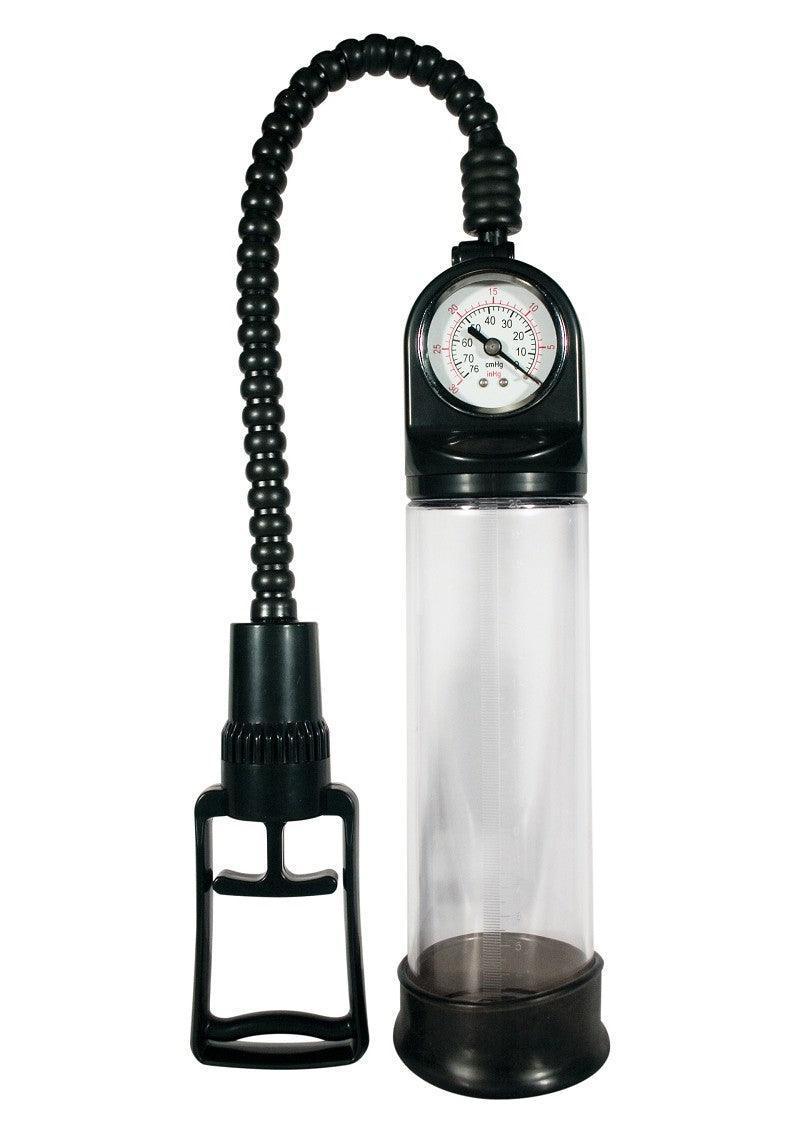 ToyJoy-Manpower-Pump-Master-Happytoys-Sexshop-liever-Happy-dan-Easy-3723 @ Happytoys Sexshop: online sex shop for Feeling Happy & Easy 😊 the erotic store owned by a woman