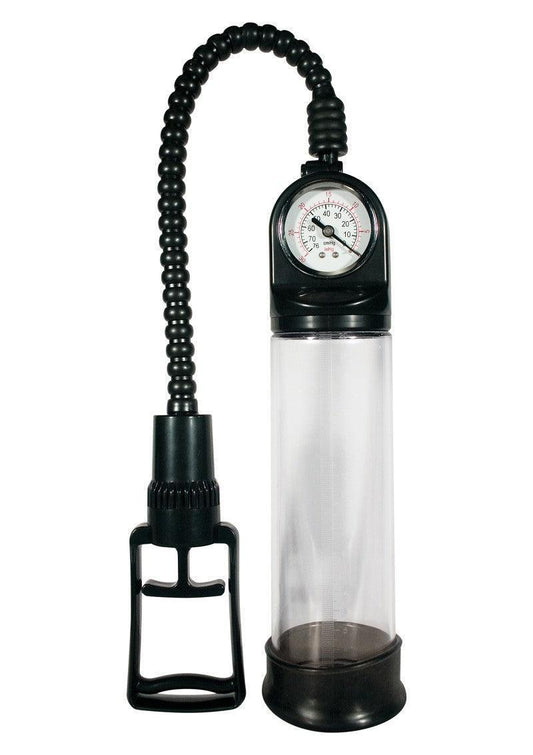 ToyJoy-Manpower-Pump-Master-Happytoys-Sexshop-liever-Happy-dan-Easy-3723 @ Happytoys Sexshop: online sex shop for Feeling Happy & Easy 😊 the erotic store owned by a woman