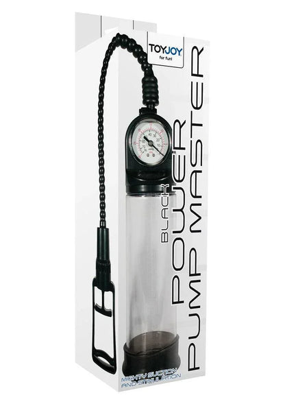 ToyJoy-Manpower-Pump-Master-Happytoys-Sexshop-liever-Happy-dan-Easy-7024 @ Happytoys Sexshop: online sex shop for Feeling Happy & Easy 😊 the erotic store owned by a woman
