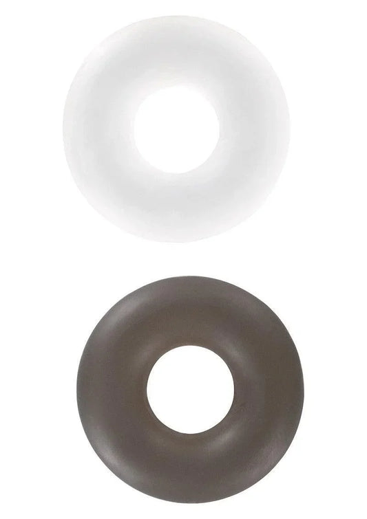 ToyJoy-Manpower-Stud-Rings-2pcs-Happytoys-Sexshop-Toys-for-Feeling-Happy-Easy-1288 @ Happytoys Sexshop: online sex shop for Feeling Happy & Easy 😊 the erotic store owned by a woman
