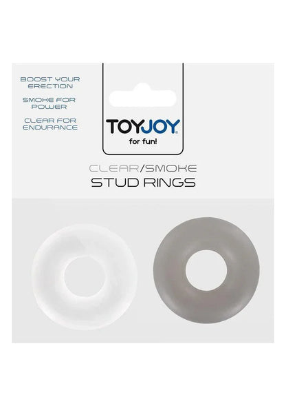 ToyJoy-Manpower-Stud-Rings-2pcs-Happytoys-Sexshop-liever-Happy-dan-Easy-6148 @ Happytoys Sexshop: online sex shop for Feeling Happy & Easy 😊 the erotic store owned by a woman