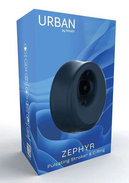 ToyJoy-Urban-ZEPHYR-Pulsating-Stroker-C-Ring-Happytoys-Sexshop-Toys-for-Feeling-Happy-Easy-1707 @ Happytoys Sexshop: online sex shop for Feeling Happy & Easy 😊 the erotic store owned by a woman