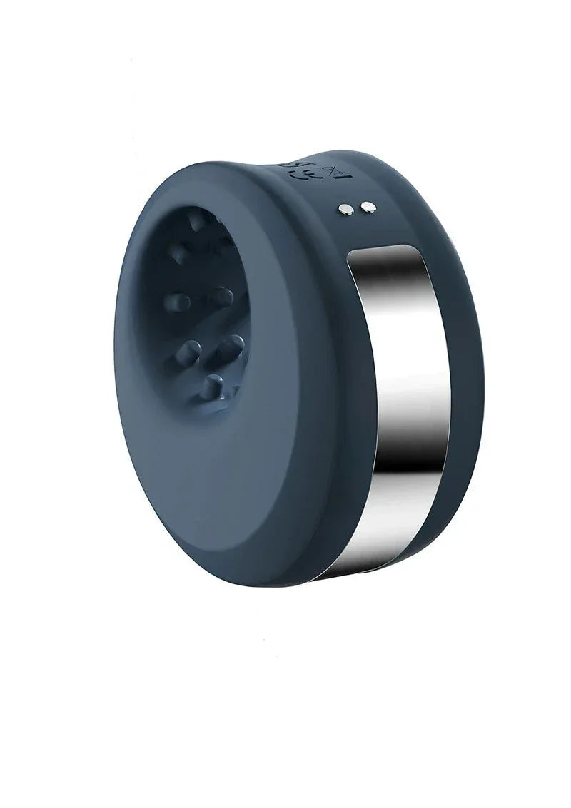 ToyJoy-Urban-ZEPHYR-Pulsating-Stroker-C-Ring-Happytoys-Sexshop-Toys-for-Feeling-Happy-Easy-2202 @ Happytoys Sexshop: online sex shop for Feeling Happy & Easy 😊 the erotic store owned by a woman