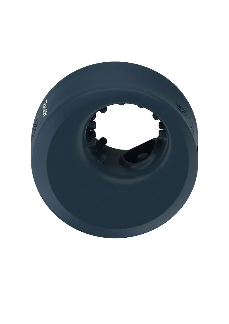 ToyJoy-Urban-ZEPHYR-Pulsating-Stroker-C-Ring-Happytoys-Sexshop-Toys-for-Feeling-Happy-Easy-7652 @ Happytoys Sexshop: online sex shop for Feeling Happy & Easy 😊 the erotic store owned by a woman