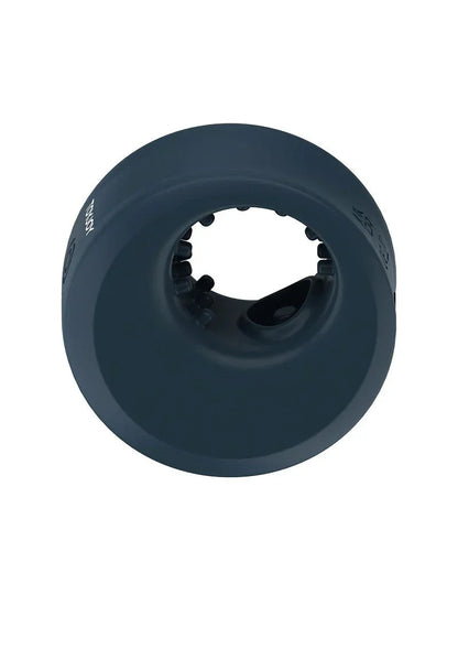 ToyJoy-Urban-ZEPHYR-Pulsating-Stroker-C-Ring-Happytoys-Sexshop-Toys-for-Feeling-Happy-Easy-7652 @ Happytoys Sexshop: online sex shop for Feeling Happy & Easy 😊 the erotic store owned by a woman