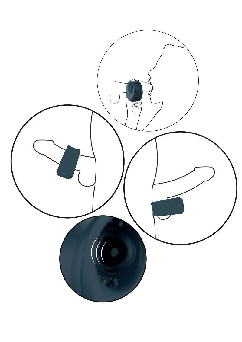 ToyJoy-Urban-ZEPHYR-Pulsating-Stroker-C-Ring-Happytoys-Sexshop-Toys-for-Feeling-Happy-Easy-8075 @ Happytoys Sexshop: online sex shop for Feeling Happy & Easy 😊 the erotic store owned by a woman