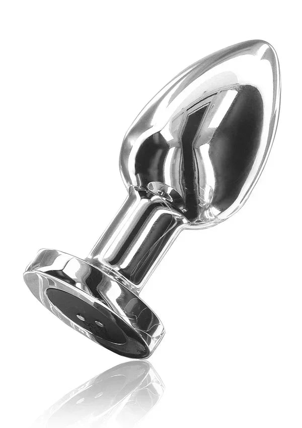 ToyJoyButtocksTheGliderM @ Happytoys Sexshop: online sex shop for Feeling Happy & Easy 😊 the erotic store owned by a woman