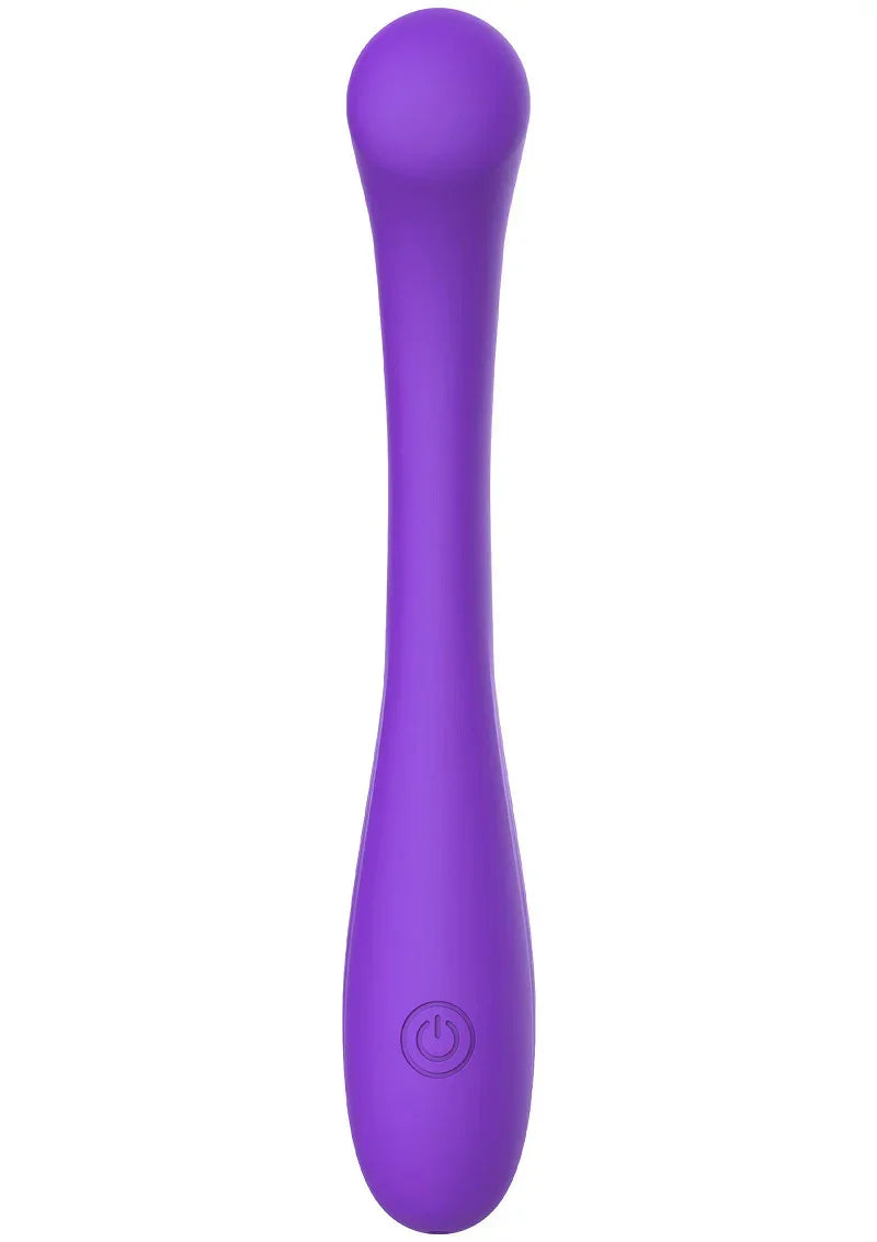ToyJoyFameTheLunaG-SpotVibrator3 @ Happytoys Sexshop: online sex shop for Feeling Happy & Easy 😊 the erotic store owned by a woman