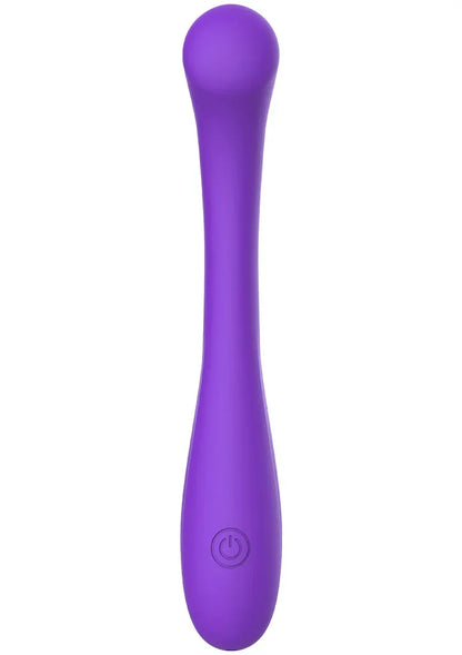 ToyJoyFameTheLunaG-SpotVibrator4 @ Happytoys Sexshop: online sex shop for Feeling Happy & Easy 😊 the erotic store owned by a woman