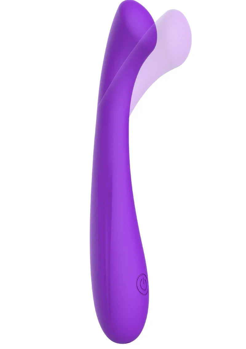 ToyJoyFameTheLunaG-SpotVibrator6 @ Happytoys Sexshop: online sex shop for Feeling Happy & Easy 😊 the erotic store owned by a woman