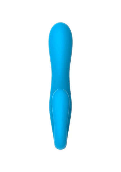 ToyJoyFameTheSkylerRabbitVibrator4 @ Happytoys Sexshop: online sex shop for Feeling Happy & Easy 😊 the erotic store owned by a woman