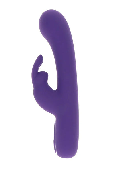 ToyJoyLoveRabbitExcitingRabbitVibrator6 @ Happytoys Sexshop: online sex shop for Feeling Happy & Easy 😊 the erotic store owned by a woman