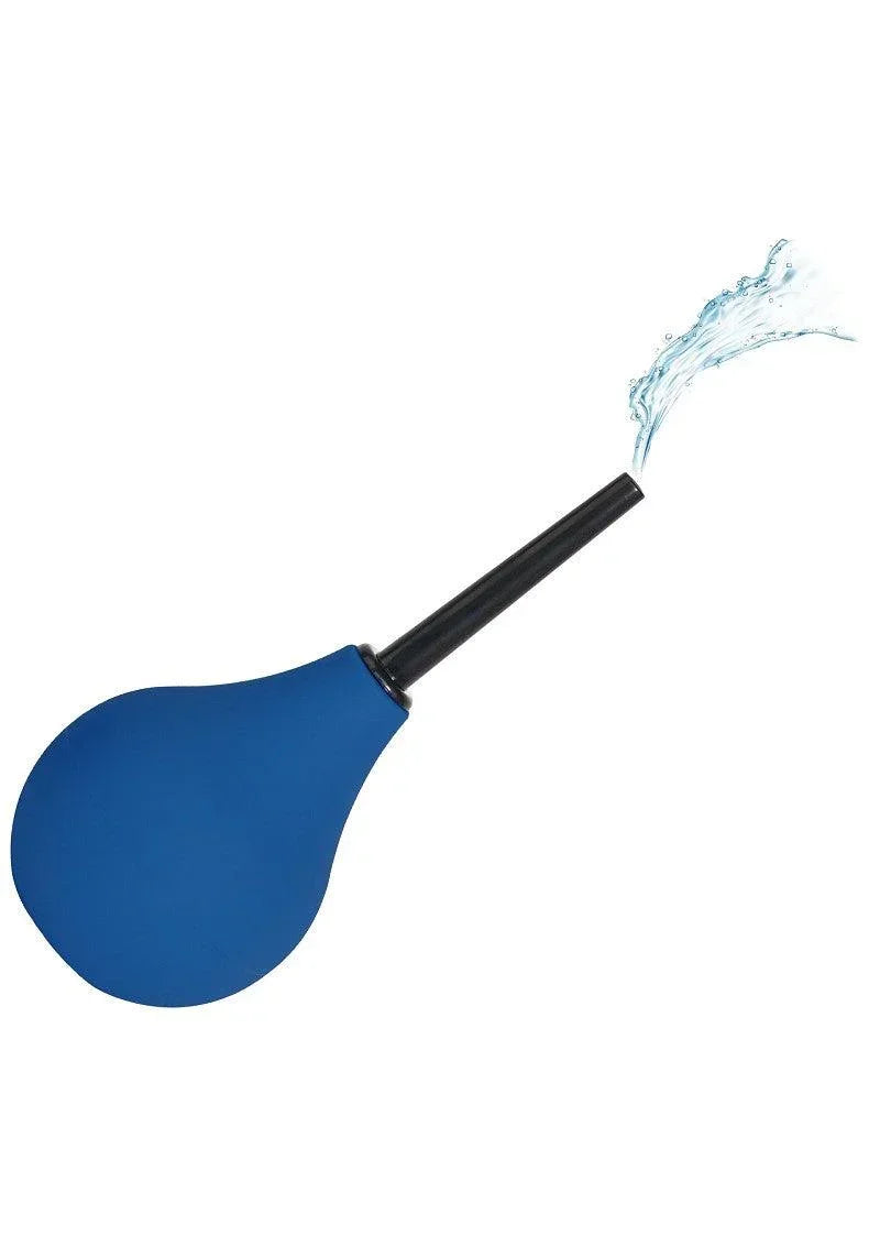 ToyJoy_Buttocks_The_Cleaner_200ml_Anal_Douche_Happytoys_Sexshop_liever_Happy_dan_Easy_-3250346 @ Happytoys Sexshop: online sex shop for Feeling Happy & Easy 😊 the erotic store owned by a woman