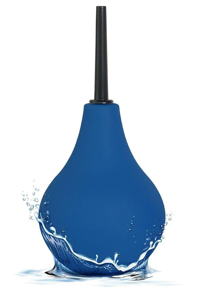 ToyJoy_Buttocks_The_Cleaner_200ml_Anal_Douche_Happytoys_Sexshop_liever_Happy_dan_Easy_-3250350 @ Happytoys Sexshop: online sex shop for Feeling Happy & Easy 😊 the erotic store owned by a woman