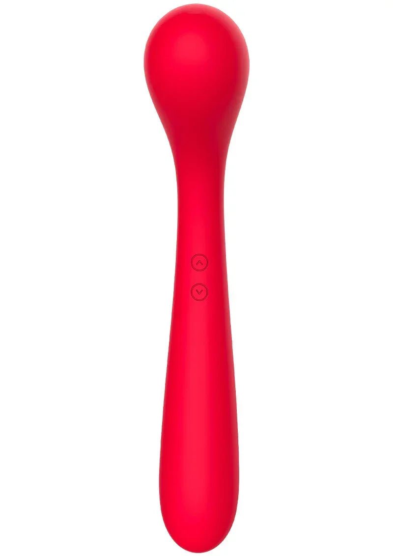 ToyJoy_Fame_The_Dash_G-Spot_Vibrator_3 @ Happytoys Sexshop: online sex shop for Feeling Happy & Easy 😊 the erotic store owned by a woman