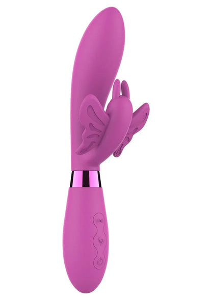 ToyJoy_Love_Rabbit_Farfalla_Festival_Vibrator_Happytoys_Sexshop_liever_Happy_dan_Easy_-3283257 @ Happytoys Sexshop: online sex shop for Feeling Happy & Easy 😊 the erotic store owned by a woman