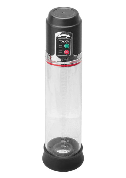 ToyJoy_Manpower_Automatic_Power_Pump_Penis_Pomp_Happytoys_Sexshop_liever_Happy_dan_Easy_-3251335 @ Happytoys Sexshop: online sex shop for Feeling Happy & Easy 😊 the erotic store owned by a woman