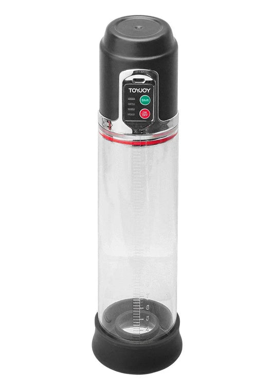 ToyJoy_Manpower_Automatic_Power_Pump_Penis_Pomp_Happytoys_Sexshop_liever_Happy_dan_Easy_-3251335 @ Happytoys Sexshop: online sex shop for Feeling Happy & Easy 😊 the erotic store owned by a woman