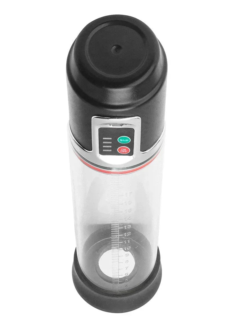 ToyJoy_Manpower_Automatic_Power_Pump_Penis_Pomp_Happytoys_Sexshop_liever_Happy_dan_Easy_-3251343 @ Happytoys Sexshop: online sex shop for Feeling Happy & Easy 😊 the erotic store owned by a woman