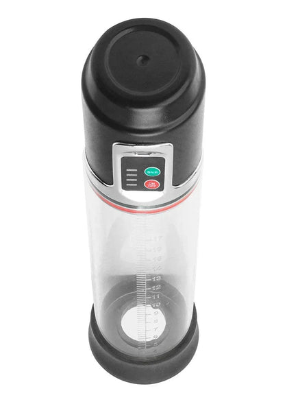 ToyJoy_Manpower_Automatic_Power_Pump_Penis_Pomp_Happytoys_Sexshop_liever_Happy_dan_Easy_-3251343 @ Happytoys Sexshop: online sex shop for Feeling Happy & Easy 😊 the erotic store owned by a woman