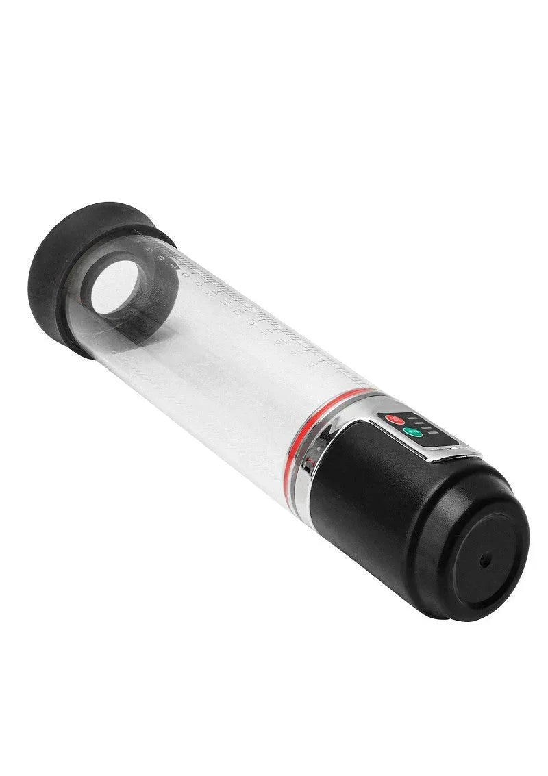 ToyJoy_Manpower_Automatic_Power_Pump_Penis_Pomp_Happytoys_Sexshop_liever_Happy_dan_Easy_-3251348 @ Happytoys Sexshop: online sex shop for Feeling Happy & Easy 😊 the erotic store owned by a woman