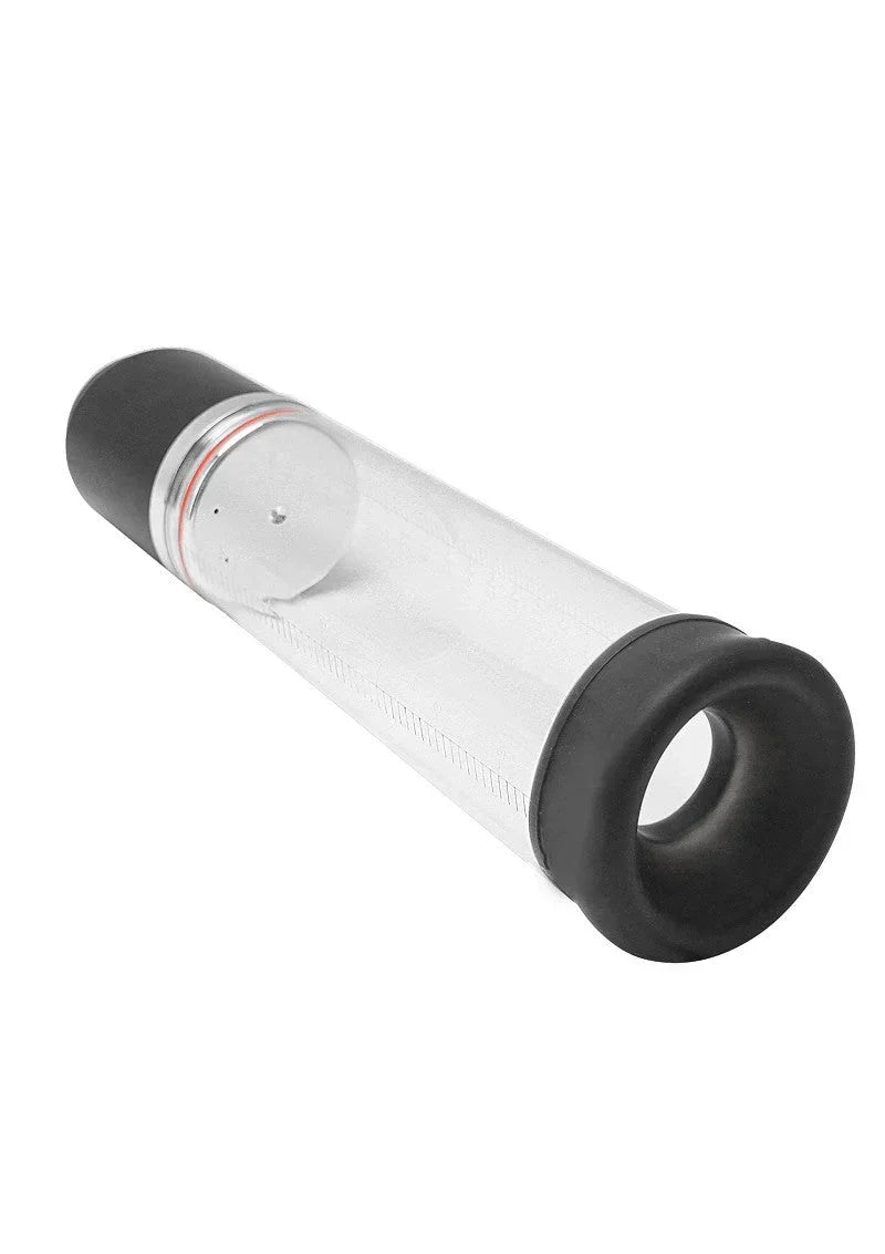 ToyJoy_Manpower_Automatic_Power_Pump_Penis_Pomp_Happytoys_Sexshop_liever_Happy_dan_Easy_-3251352 @ Happytoys Sexshop: online sex shop for Feeling Happy & Easy 😊 the erotic store owned by a woman