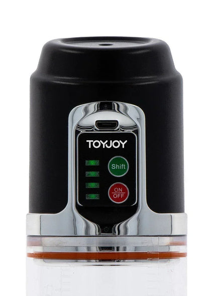 ToyJoy_Manpower_Automatic_Power_Pump_Penis_Pomp_Happytoys_Sexshop_liever_Happy_dan_Easy_-3251356 @ Happytoys Sexshop: online sex shop for Feeling Happy & Easy 😊 the erotic store owned by a woman