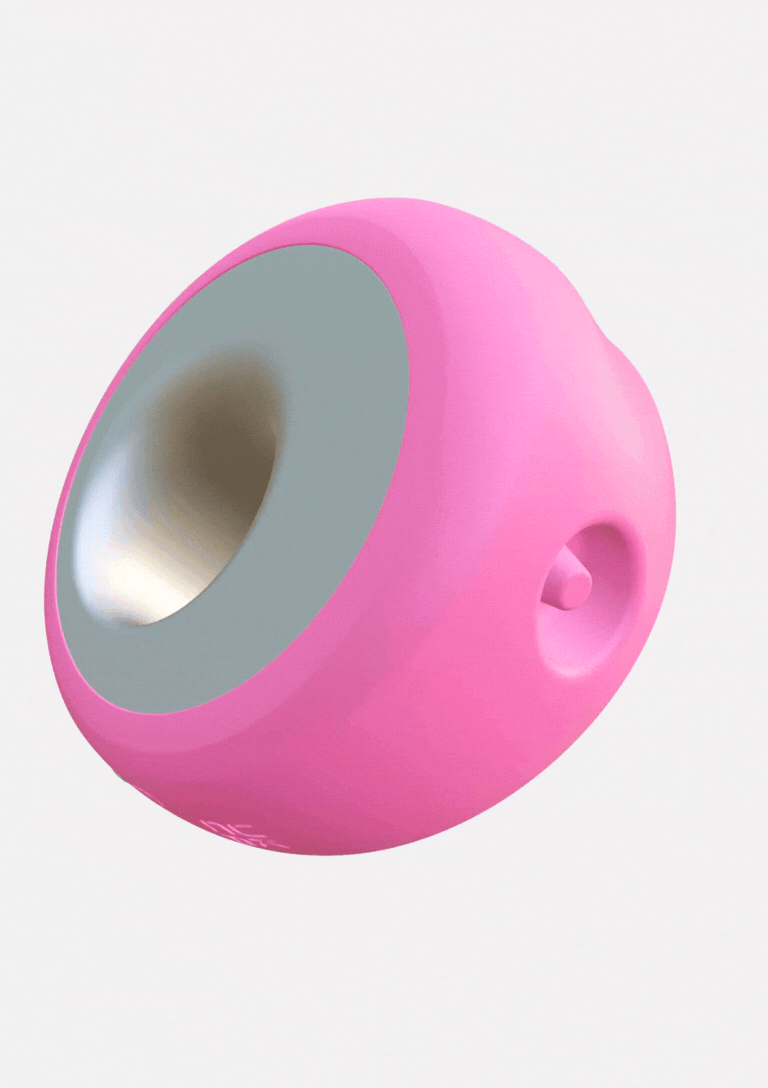 ToyJoy_Urban_VERVE_-_Pulsating_Clitoral_Stimulator_Happytoys_Sexshop_liever_Happy_dan_Easy_-3251468 @ Happytoys Sexshop: online sex shop for Feeling Happy & Easy 😊 the erotic store owned by a woman