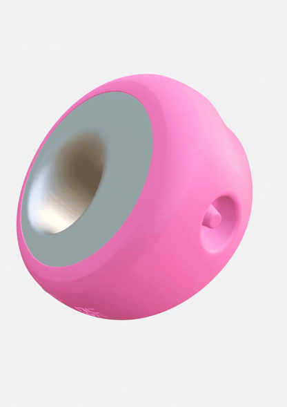ToyJoy_Urban_VERVE_-_Pulsating_Clitoral_Stimulator_Happytoys_Sexshop_liever_Happy_dan_Easy_-3251468 @ Happytoys Sexshop: online sex shop for Feeling Happy & Easy 😊 the erotic store owned by a woman