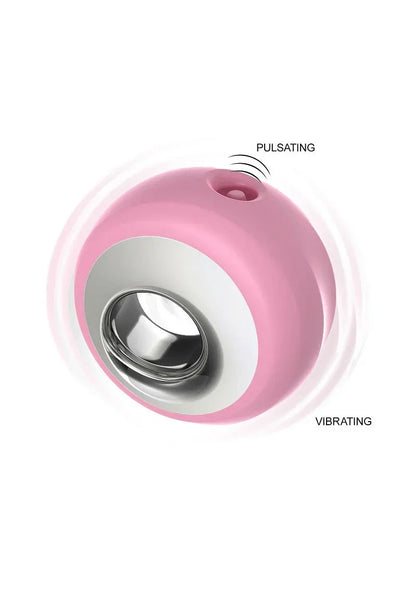 ToyJoy_Urban_VERVE_-_Pulsating_Clitoral_Stimulator_Happytoys_Sexshop_liever_Happy_dan_Easy_-3251482 @ Happytoys Sexshop: online sex shop for Feeling Happy & Easy 😊 the erotic store owned by a woman