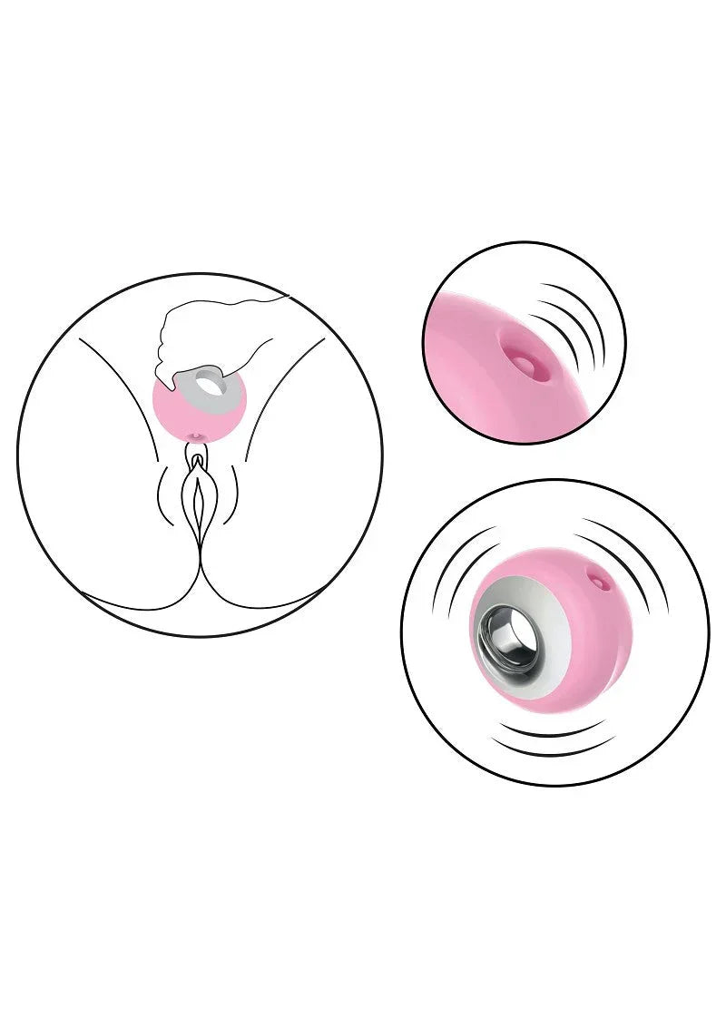 ToyJoy_Urban_VERVE_-_Pulsating_Clitoral_Stimulator_Happytoys_Sexshop_liever_Happy_dan_Easy_-3251486 @ Happytoys Sexshop: online sex shop for Feeling Happy & Easy 😊 the erotic store owned by a woman
