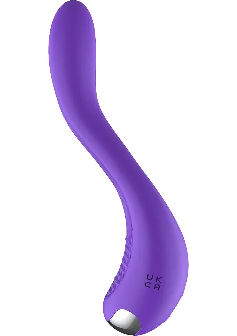 Toyjoy-Joy-Ride-To-Paradise-C-Ring-Remote-Happytoys-Sexshop-Toys-for-Feeling-Happy-Easy-3166 @ Happytoys Sexshop: online sex shop for Feeling Happy & Easy 😊 the erotic store owned by a woman
