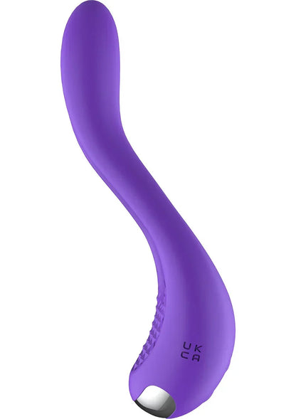 Toyjoy-Joy-Ride-To-Paradise-C-Ring-Remote-Happytoys-Sexshop-Toys-for-Feeling-Happy-Easy-3166 @ Happytoys Sexshop: online sex shop for Feeling Happy & Easy 😊 the erotic store owned by a woman
