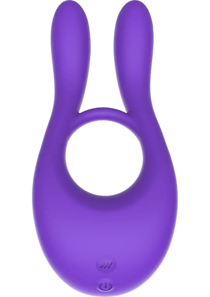 Toyjoy-Joy-Ride-To-Paradise-C-Ring-Remote-Happytoys-Sexshop-Toys-for-Feeling-Happy-Easy-3451 @ Happytoys Sexshop: online sex shop for Feeling Happy & Easy 😊 the erotic store owned by a woman